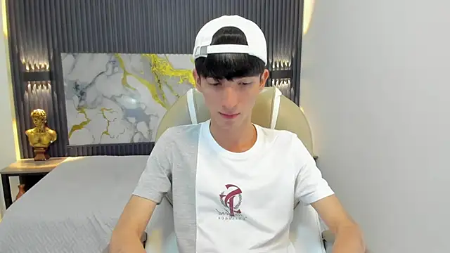 Snapshot of Jake_evans chatting on October 2025 08:10:02 PM Jake evans online show from October 2025 08:10:02 PM