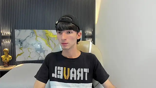 Snapshot of Jake_evans chatting on October 2025 07:47:01 PM Jake evans online show from October 2025 07:47:01 PM