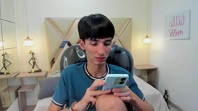 Jake evans online show from November 2025 05:24:01 PM