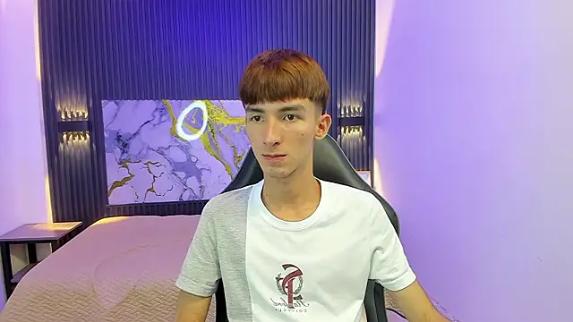 Jake evans online show from March 2026 04:29:01 AM