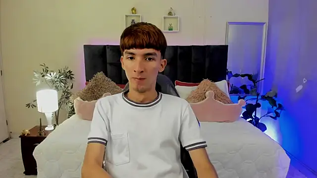Jake evans online show from May 2026 01:36:01 PM