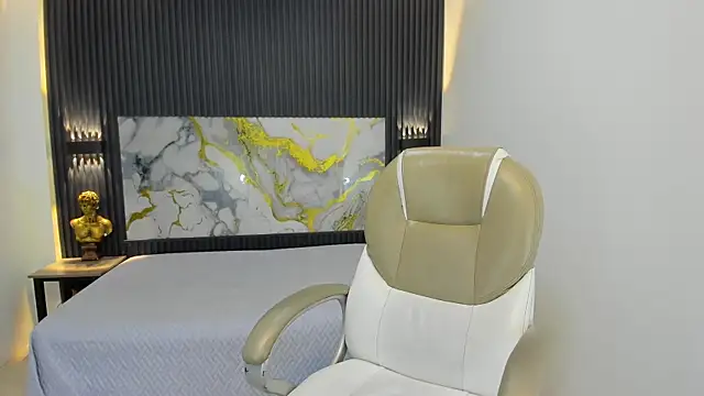 Snapshot of Jake_evans chatting on September 2025 07:54:02 PM Jake evans online show from September 2025 07:54:02 PM