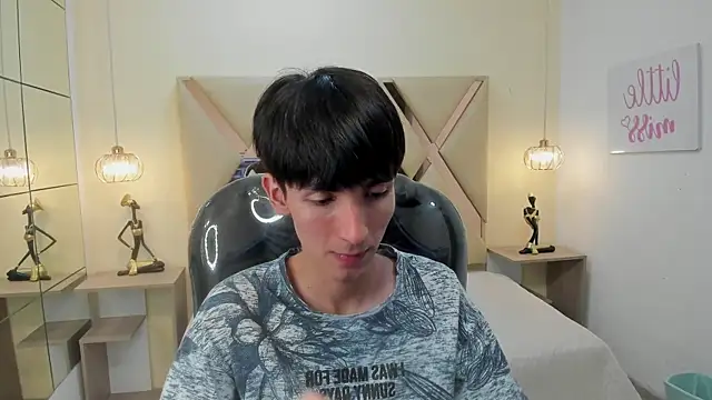 Jake evans online show from November 2025 04:51:02 PM