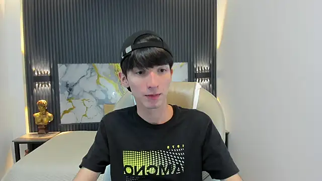 Snapshot of Jake_evans chatting on October 2025 08:11:02 PM Jake evans online show from October 2025 08:11:02 PM