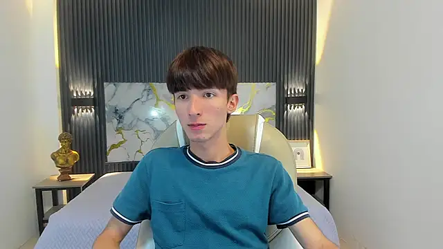 Jake evans online show from January 2026 08:02:01 PM