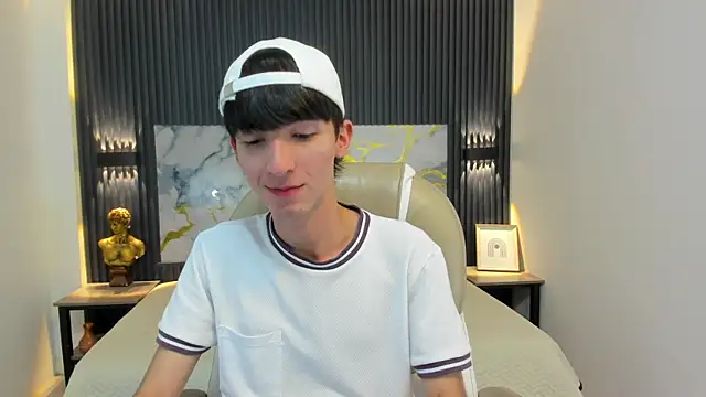 Snapshot of Jake_evans chatting on October 2025 08:06:02 PM Jake evans online show from October 2025 08:06:02 PM