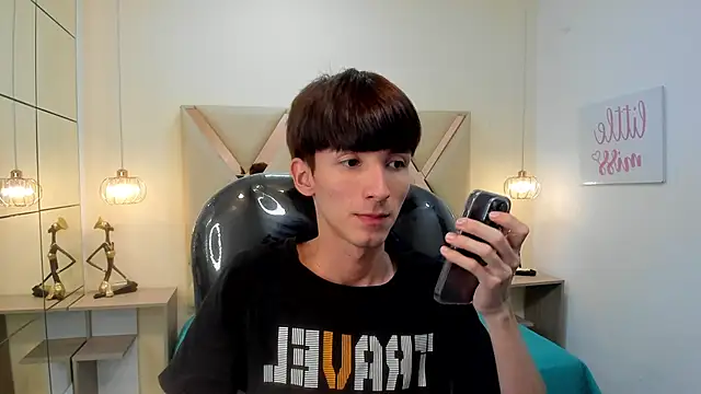 Jake evans online show from January 2026 08:05:01 PM