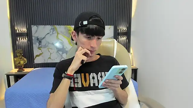 Snapshot of Jake_evans chatting on September 2025 08:04:02 PM Jake evans online show from September 2025 08:04:02 PM