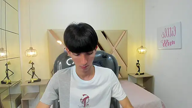 Snapshot of Jake_evans chatting on September 2025 03:24:02 AM Jake evans online show from September 2025 03:24:02 AM