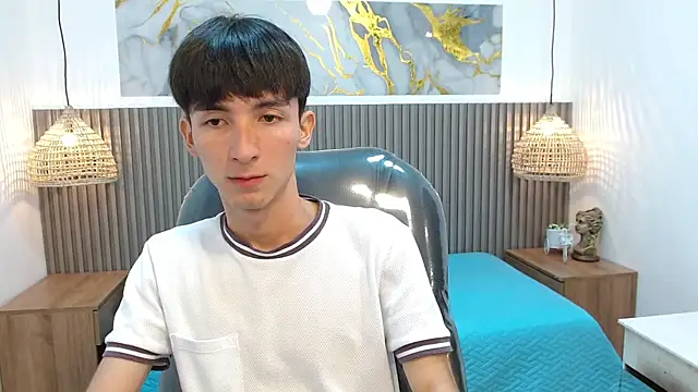 Jake evans online show from November 2025 01:15:02 PM