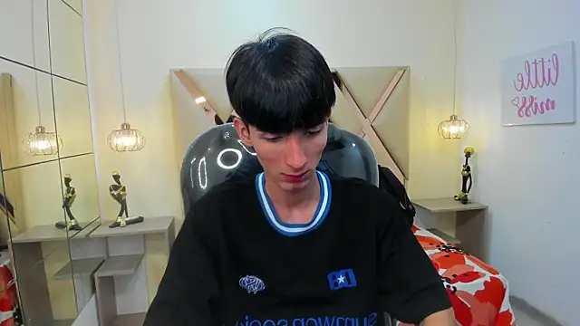 Snapshot of Jake_evans chatting on September 2025 04:39:02 AM Jake evans online show from September 2025 04:39:02 AM