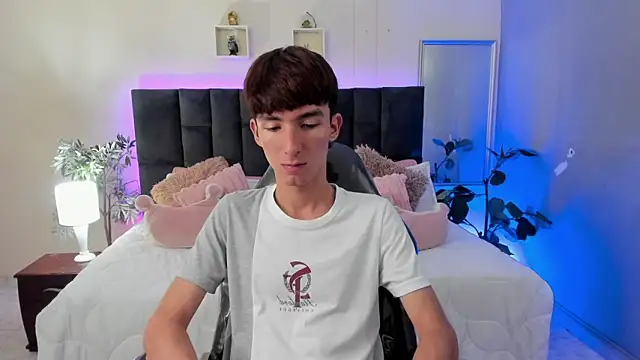 Jake evans online show from May 2026 02:13:02 PM