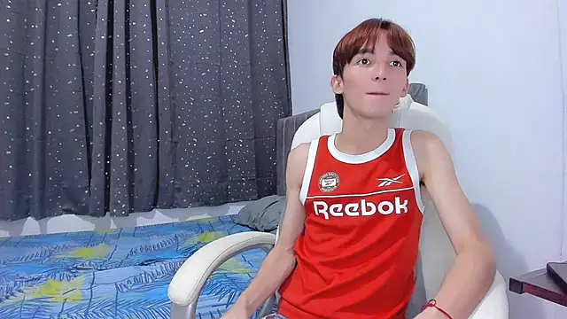 Snapshot of Jake_evans chatting on February 2025 11:28:02 PM Jake evans online show from February 2025 11:28:02 PM