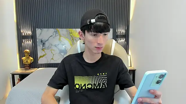 Snapshot of Jake_evans chatting on October 2025 08:20:02 PM Jake evans online show from October 2025 08:20:02 PM