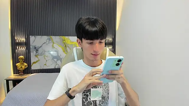 Snapshot of Jake_evans chatting on September 2025 08:04:02 PM Jake evans online show from September 2025 08:04:02 PM