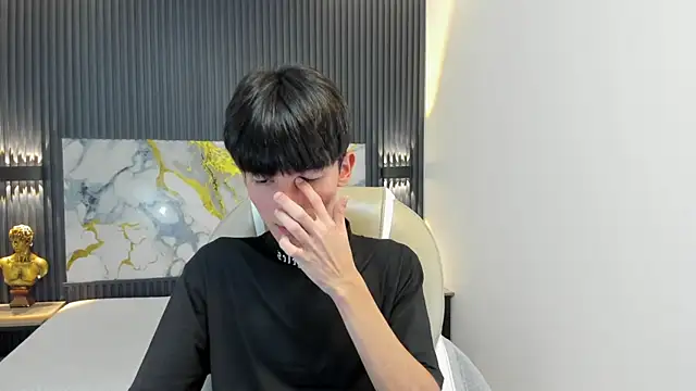 Snapshot of Jake_evans chatting on October 2025 08:09:02 PM Jake evans online show from October 2025 08:09:02 PM