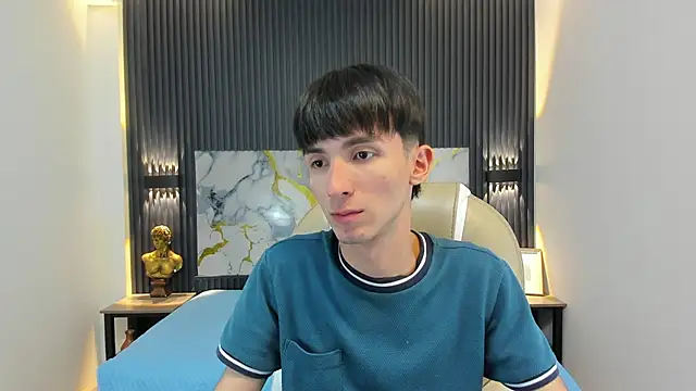 Snapshot of Jake_evans chatting on October 2025 08:39:02 PM Jake evans online show from October 2025 08:39:02 PM