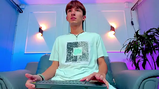 Jake evans online show from April 2026 04:59:01 AM