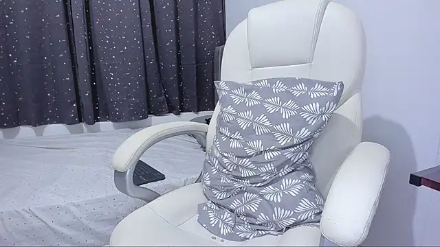 Snapshot of Jake_evans chatting on March 2025 03:24:01 AM Jake evans online show from March 2025 03:24:01 AM