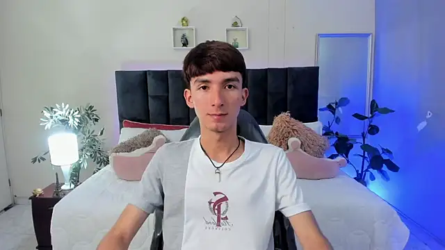 Jake evans online show from May 2026 01:50:01 PM