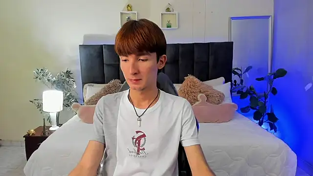 Jake evans online show from April 2026 01:46:02 PM