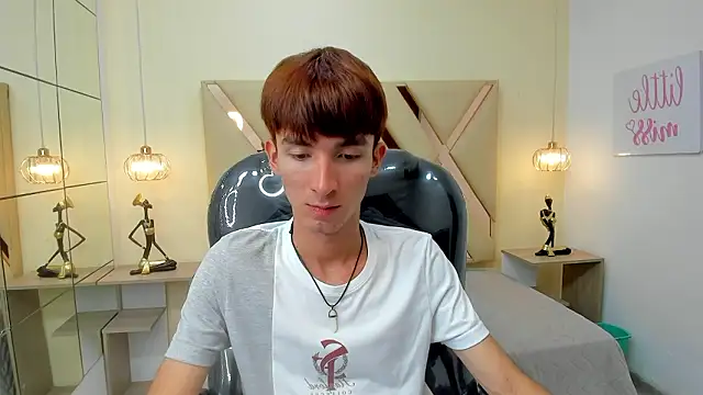 Jake evans online show from February 2026 08:09:02 PM