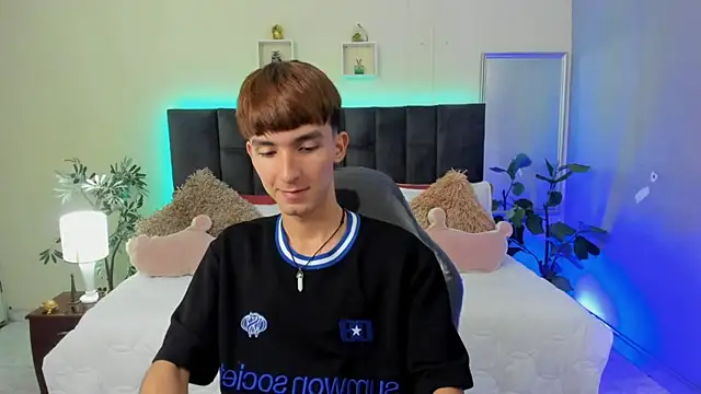 Jake evans online show from May 2026 01:47:01 PM