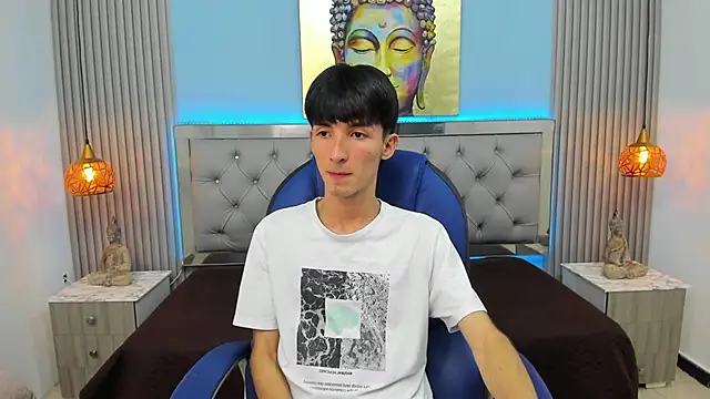 Snapshot of Jake_evans chatting on September 2025 07:46:02 PM Jake evans online show from September 2025 07:46:02 PM