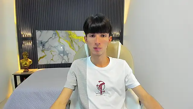 Snapshot of Jake_evans chatting on September 2025 07:53:02 PM Jake evans online show from September 2025 07:53:02 PM