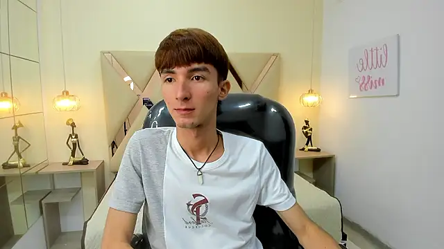 Jake evans online show from March 2026 04:27:02 AM