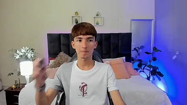 Jake evans online show from May 2026 02:10:01 PM
