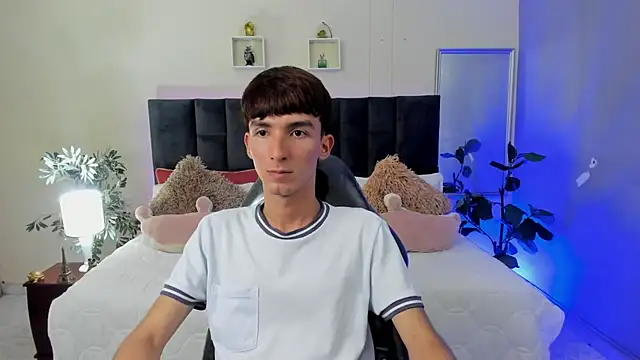Jake evans online show from May 2026 04:04:02 PM