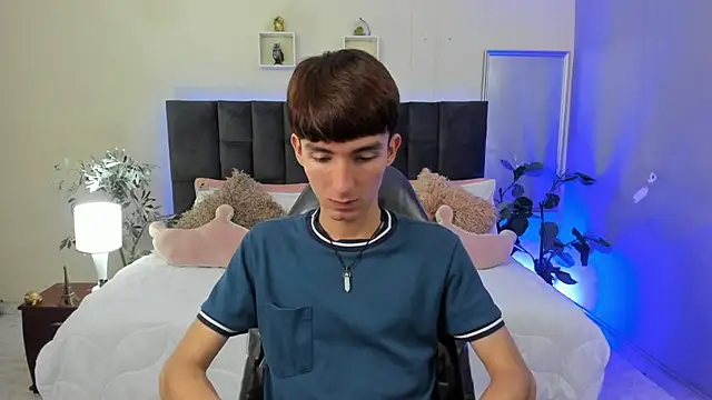 Jake evans online show from May 2026 02:03:01 PM