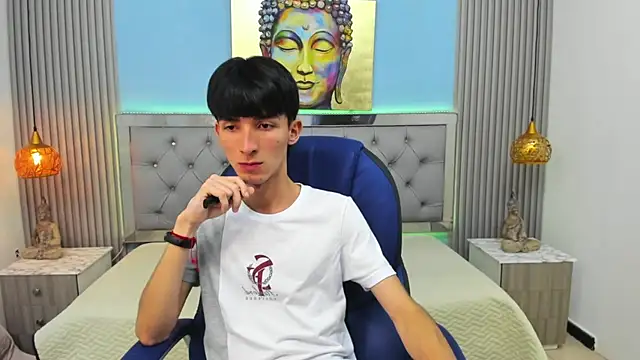 Snapshot of Jake_evans chatting on September 2025 08:01:02 PM Jake evans online show from September 2025 08:01:02 PM