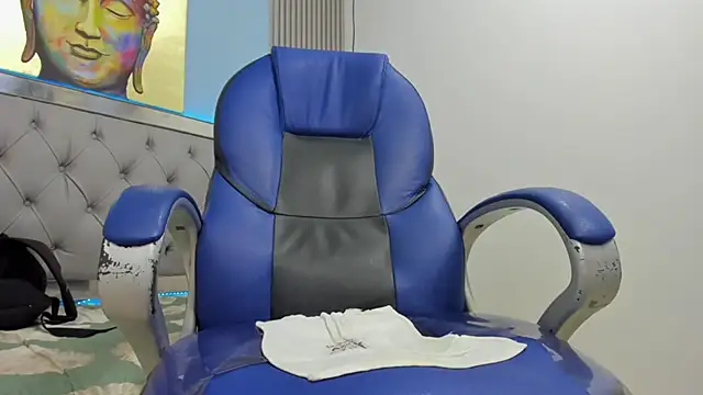 Snapshot of Jake_evans chatting on October 2025 08:15:01 AM Jake evans online show from October 2025 08:15:01 AM