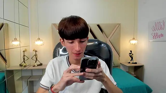 Jake evans online show from January 2026 08:04:01 PM