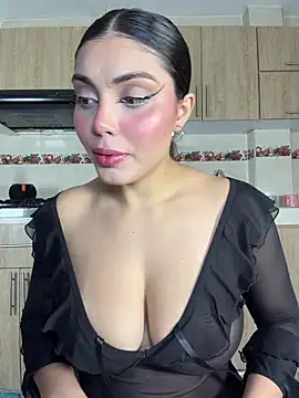 zui lu online show from February 2026 01:39:02 AM