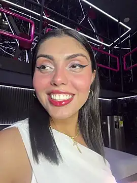 zui lu online show from April 2026 01:41:01 AM