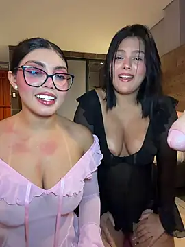 zui lu online show from June 2026 02:12:02 AM