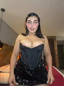 zui lu online show from February 2026 01:25:01 AM