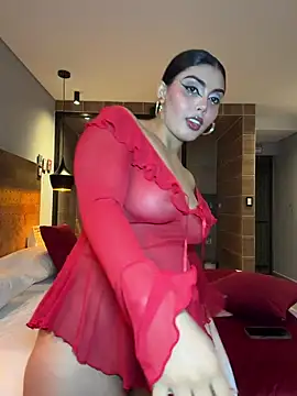 zui lu online show from February 2026 01:46:01 AM