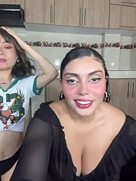 zui lu online show from February 2026 01:51:01 AM