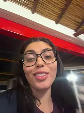 zui lu online show from February 2026 11:58:02 PM