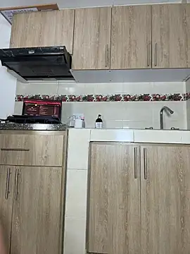 zui lu online show from October 2025 02:10:01 AM