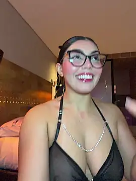 zui lu online show from January 2026 01:20:02 AM