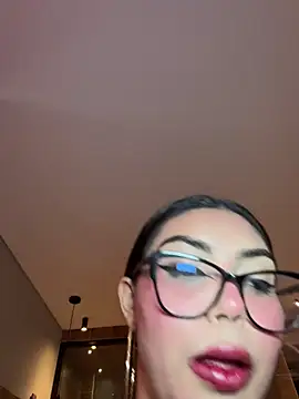 zui lu online show from October 2025 03:08:02 AM