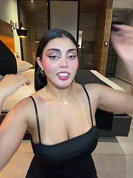 zui lu online show from April 2026 01:13:02 AM