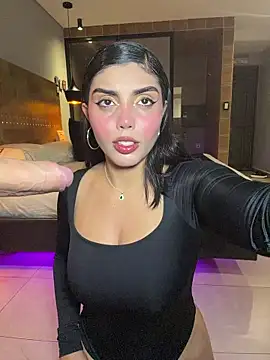 zui lu online show from February 2026 01:38:01 AM