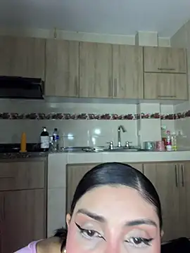 zui lu online show from February 2026 01:39:01 AM