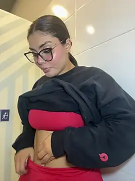 zui lu online show from January 2026 04:08:01 AM